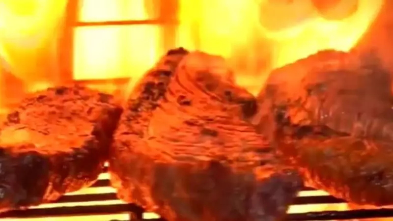 Exportação de carne brasileira para os EUA despenca: o que está por trás da queda brusca?
