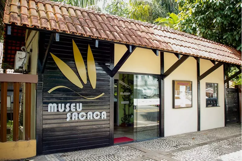 Exposição gratuita em Macapá revela curiosidades sobre os mosquitos da região