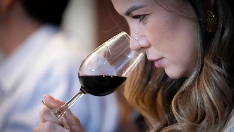 Expovinhos 2025: Mais de mil rótulos de 16 países em Vitória