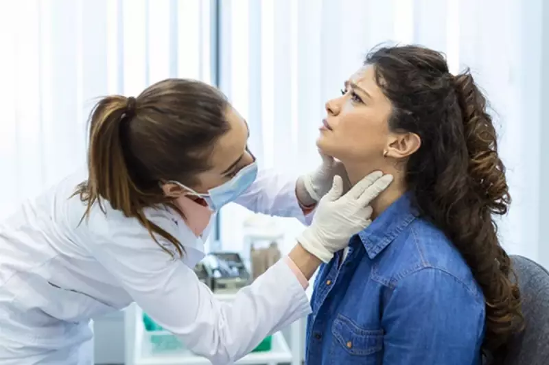 Faculdade de Salvador oferece mutirão médico gratuito — veja como participar