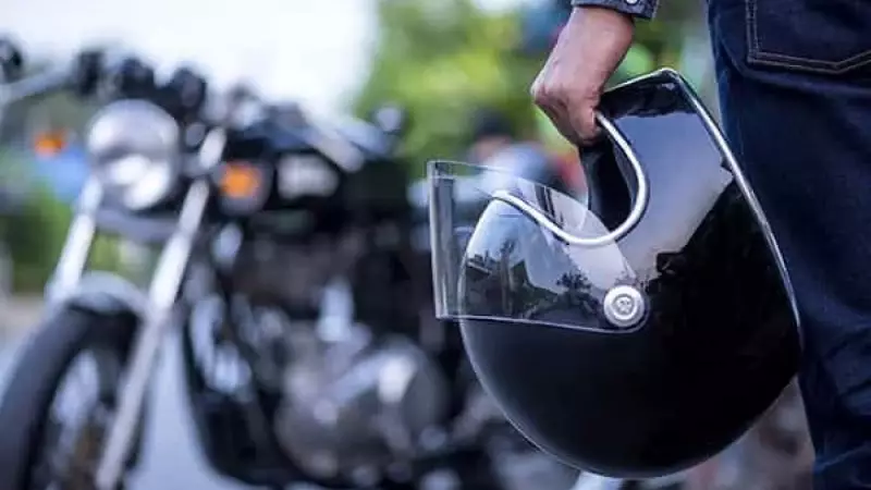 Faixa Azul para motociclistas: Estudo revela que ainda é cedo para afirmar redução de mortes