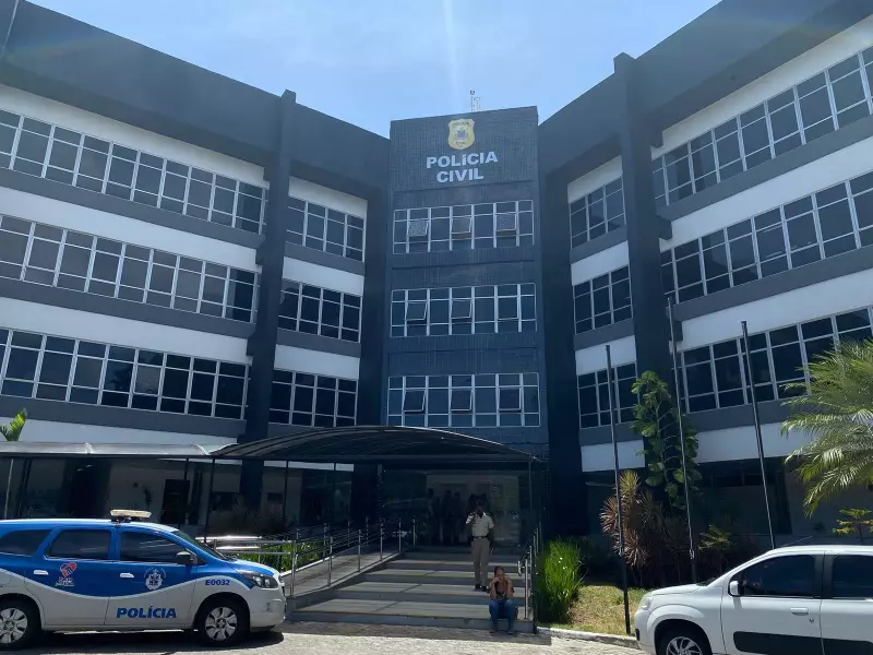 Falso sequestro na Bahia: criminoso engana vítima com golpe elaborado