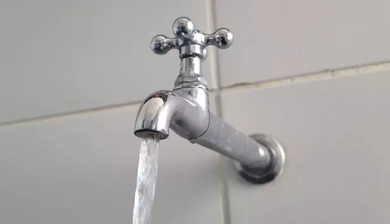 Falta d'água em Volta Redonda e Barra Mansa: saiba quando o abastecimento volta ao normal