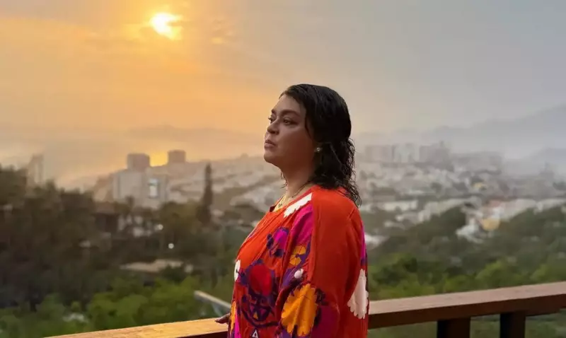 Família, amigos e fãs se despedem de Preta Gil em velório emocionante no Rio