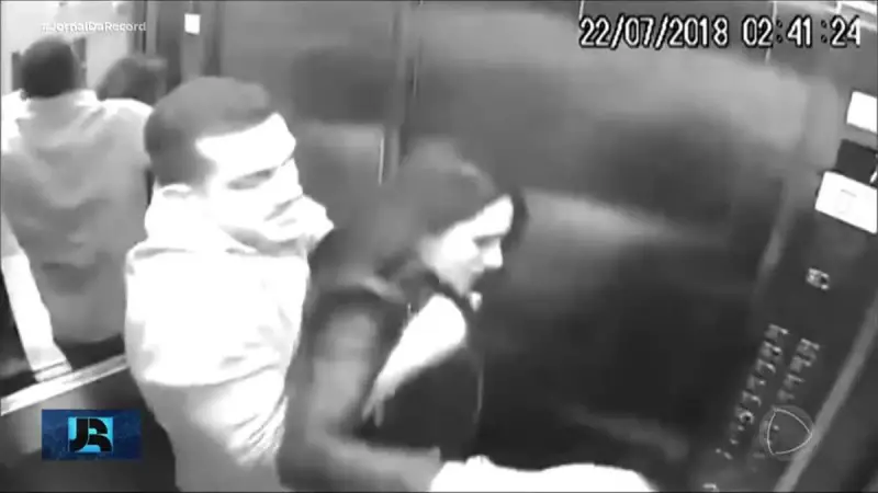 Família de Tatiane Spitzner entra na Justiça para impedir ex-marido de receber herança