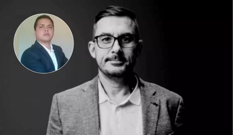 Família de Wallace Lovato chocada com prisão de diretor financeiro: entenda o caso