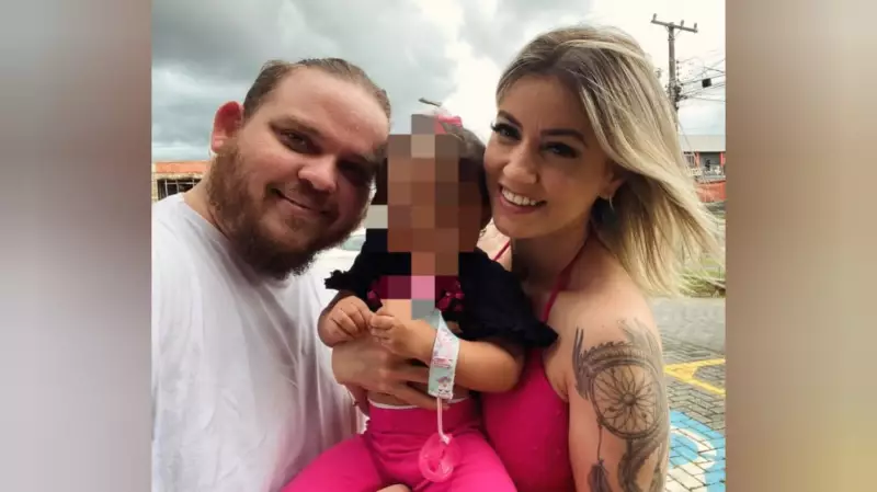 Família recorre ao STJ para recuperar guarda de filha já adotada por outra família em Santarém