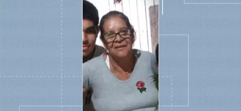 Família vive drama há 9 dias sem conseguir liberar corpo da mãe por falta de documentos: 'Só queremos um velório digno'