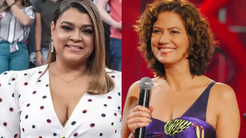 Famosos que são primos e você nunca imaginou: Descubra os segredos de família do mundo das celebridades!