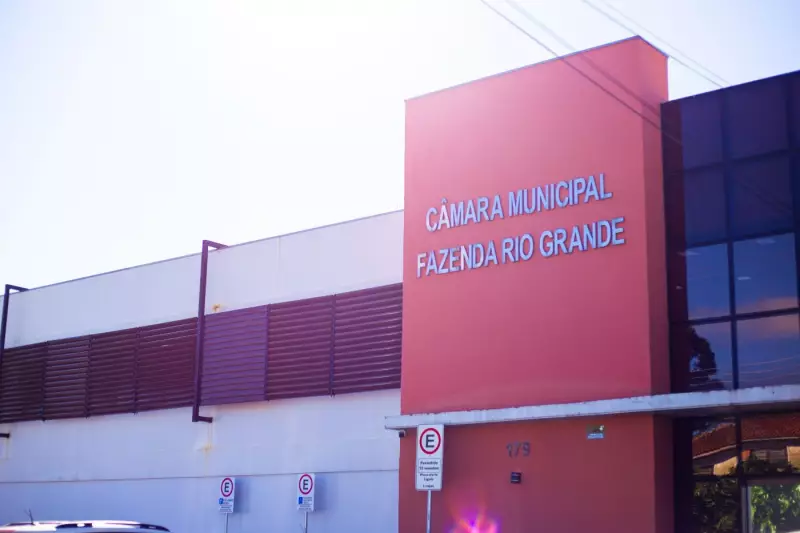 Fazenda Rio Grande convida moradores para debater orçamento dos próximos anos — participe!