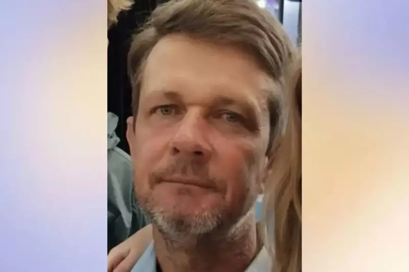 Fazendeiro alega legítima defesa após matar vizinho em conflito por invasão de gado em MS