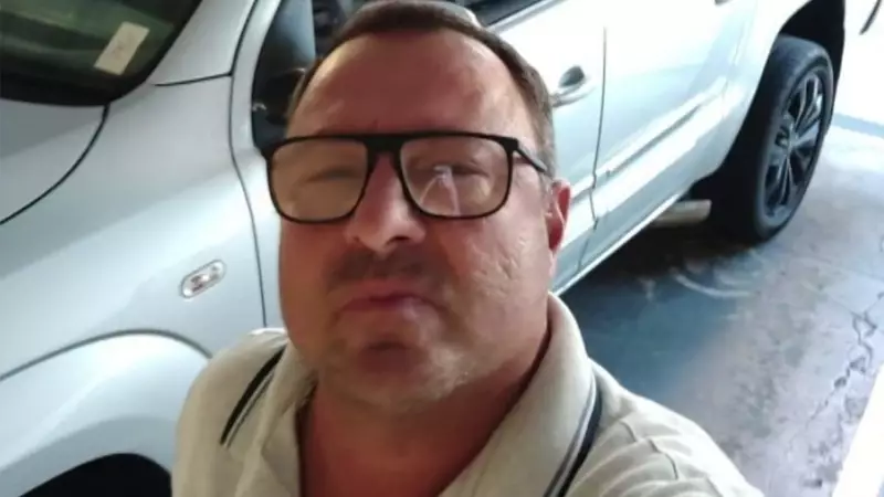 Fazendeiro é acusado de ameaçar vizinhos e promotor pede prisão: 'Inaceitável convivência social'