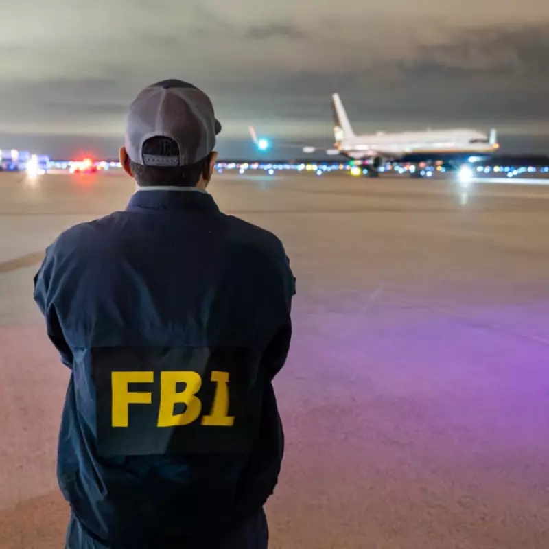 FBI usa detector de mentiras para testar lealdade de agentes: entenda o motivo