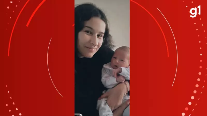 Feminicídio choca RS: jovem chamava acusados de 'pai e mãe' antes do crime