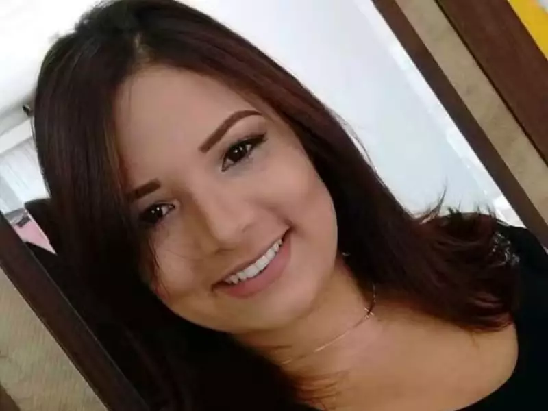 Feminicídio em Pernambuco: Réu ameaça irmã da vítima e promotor durante júri e pega 29 anos