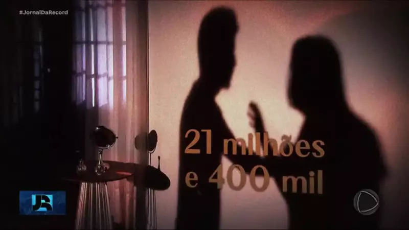Feminicídio: histórias de mulheres que quebraram o ciclo de violência e sobreviveram