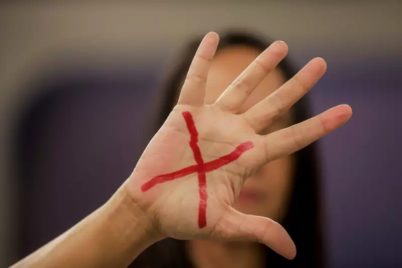 Feminicídio: O golpe final da violência doméstica, alerta especialista