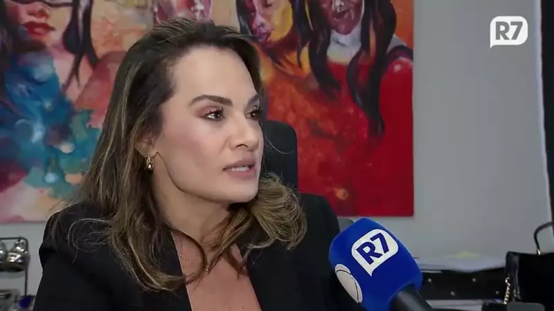 Feminicídios no DF: Aumento alarmante no primeiro semestre de 2025 exige ação urgente