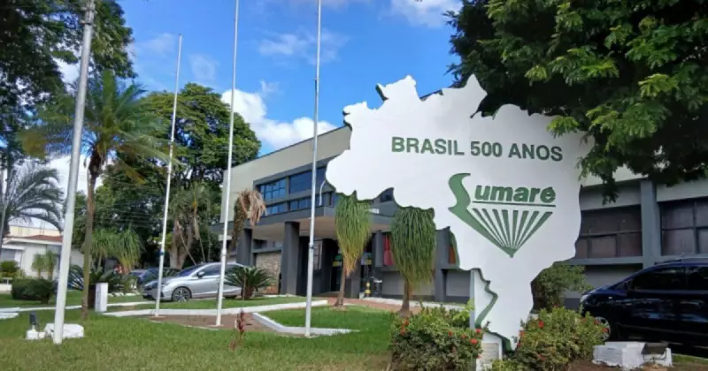 Feriado de 9 de Julho: Confira como funcionam os serviços municipais em Sumaré