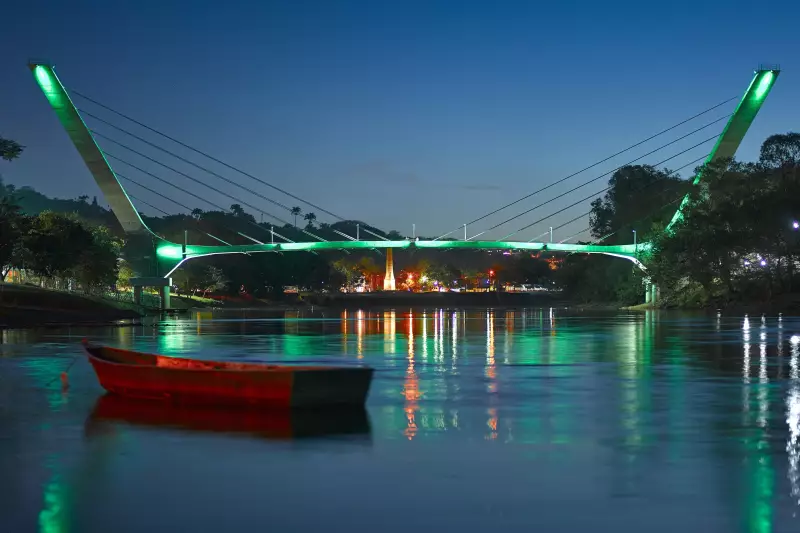 Feriado de 9 de julho: confira o que abre e fecha em Piracicaba e Limeira