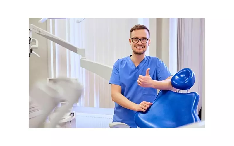 Férias: o momento ideal para cuidar do sorriso com a Crool Odontologia Especializada
