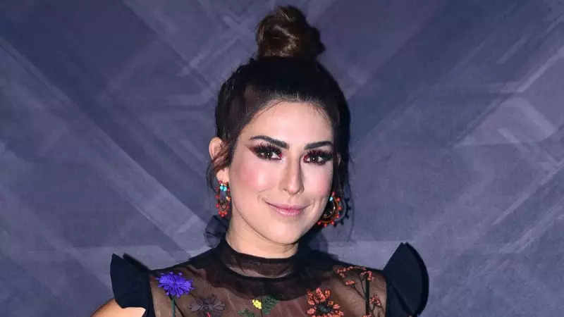 Fernanda Paes Leme revela detalhes sobre rompimento com Giovanna Ewbank e Bruno Gagliasso — 'Foi doloroso'