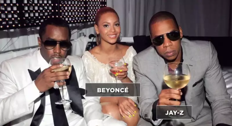 Festas de Diddy sob acusações de abuso: Trump e Beyoncé já estiveram presentes | Entenda o caso