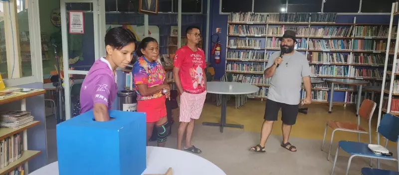 Festival Folclórico de Santarém: Grupos se preparam para a seletiva e prometem espetáculo inesquecível