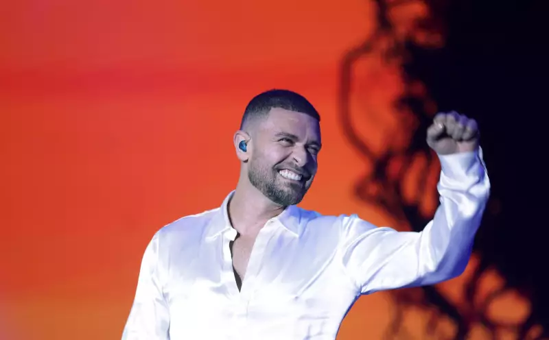 Festival Multicultural em Sorocaba: Diogo Nogueira e Sítio do Pica-Pau Amarelo agitam a 4ª edição