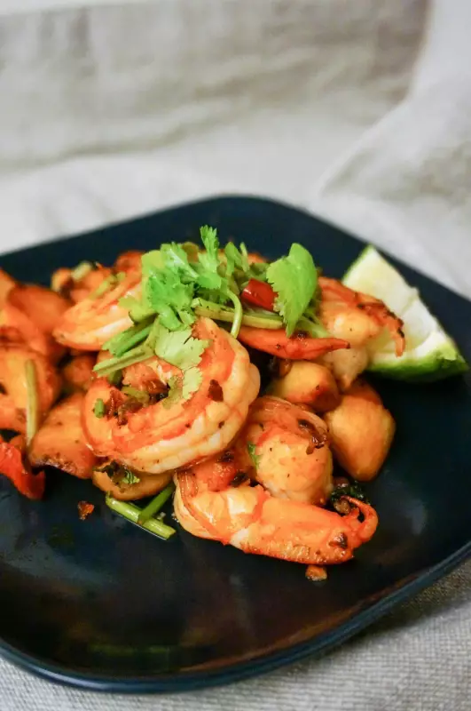 Festival Sabores do Mar: Gastronomia de Primeira em Governador Celso Ramos
