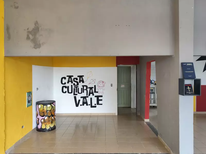 Festival Vida em Cores: Primeira edição em Presidente Prudente promete oficinas, shows e batalha de MCs
