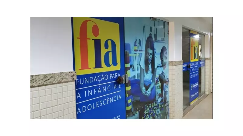 FIA abre inscrições para cursos profissionalizantes em várias cidades do RJ: saiba como participar