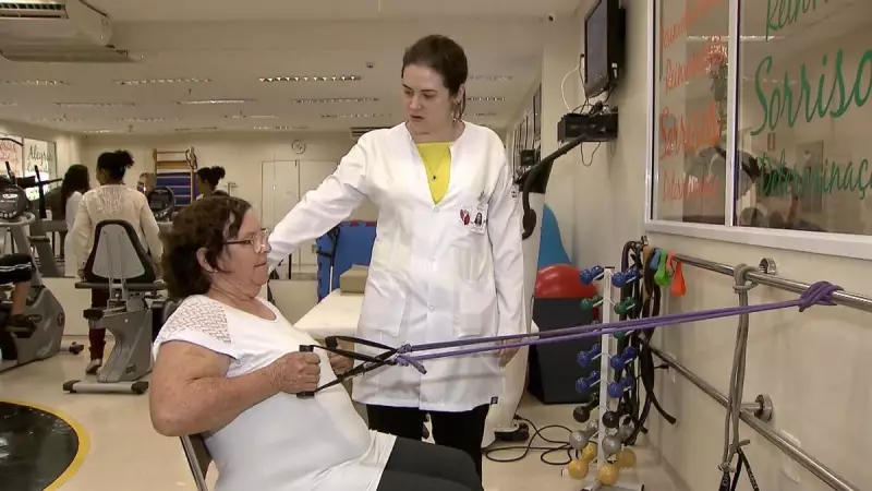 Fibromialgia: por que as mulheres sofrem mais? Descubra as causas e como lidar