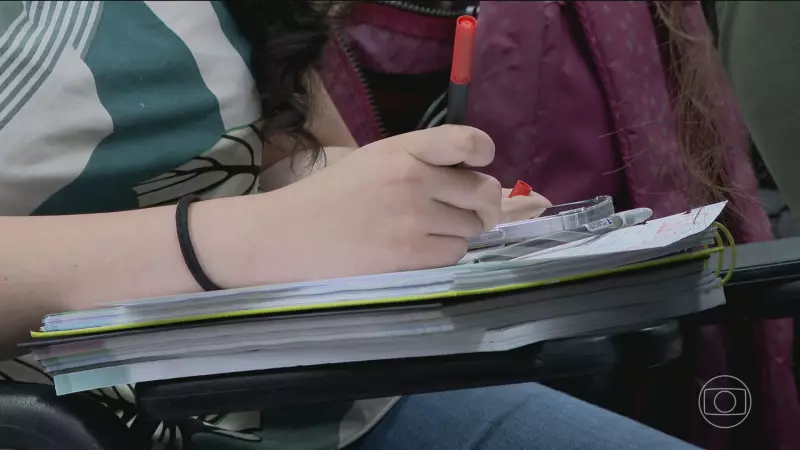 FIES 2025: Inscrições abertas para o segundo semestre! Saiba como participar