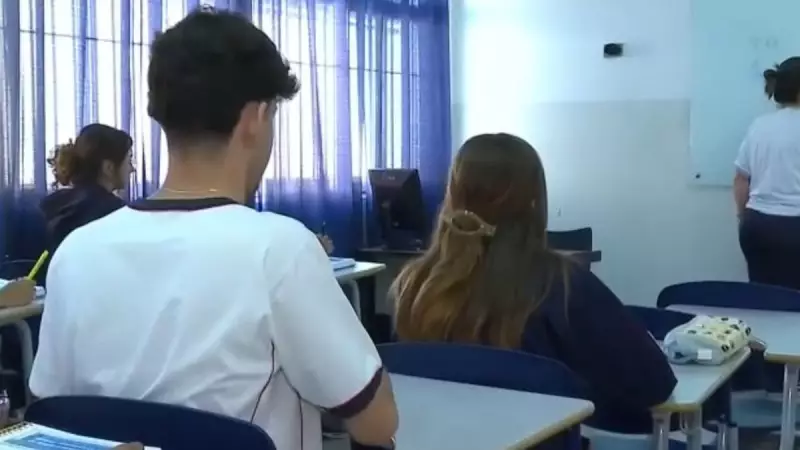 FIES: Especialista revela como planejamento financeiro pode salvar sua graduação