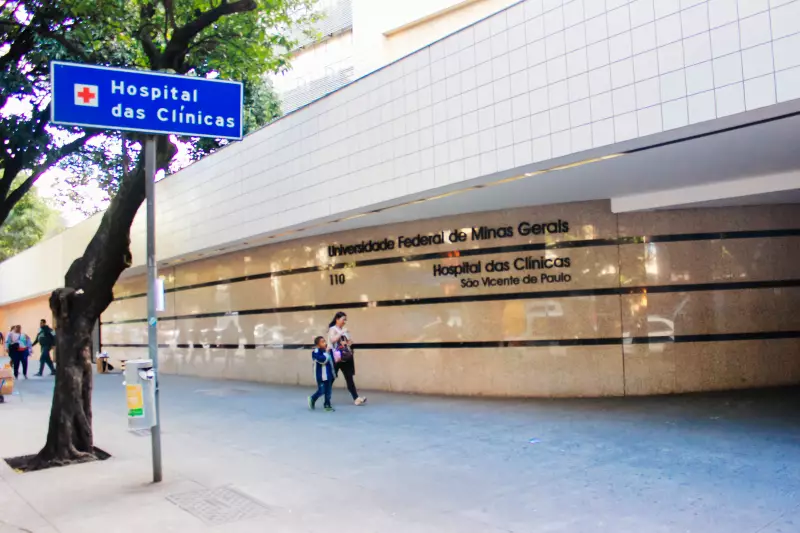 Fila de espera por cirurgias eletivas em BH ultrapassa 33 mil pacientes e atinge 600 cidades