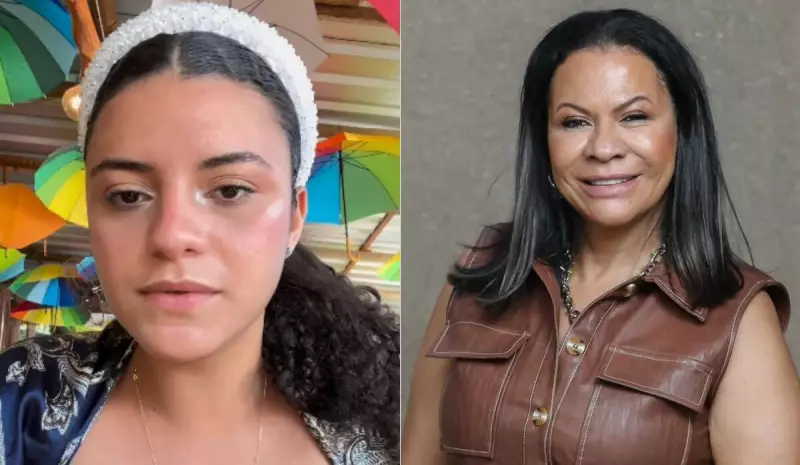 Filha de piloto de Marília Mendonça revela disputa injusta por seguro após acidente aéreo