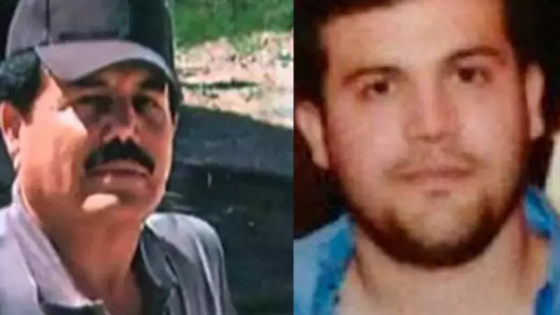 Filho de El Chapo se declara culpado por tráfico de drogas nos EUA: o que isso significa?