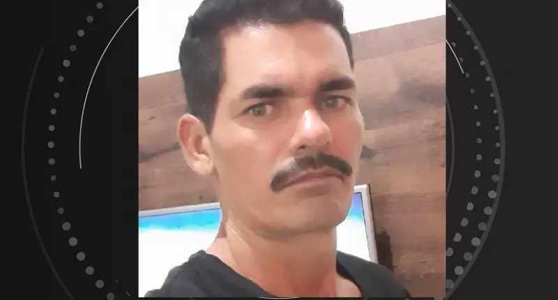 Filho de fazendeiro acusado de mandar matar o pai morre em tiroteio com a polícia em Alagoas