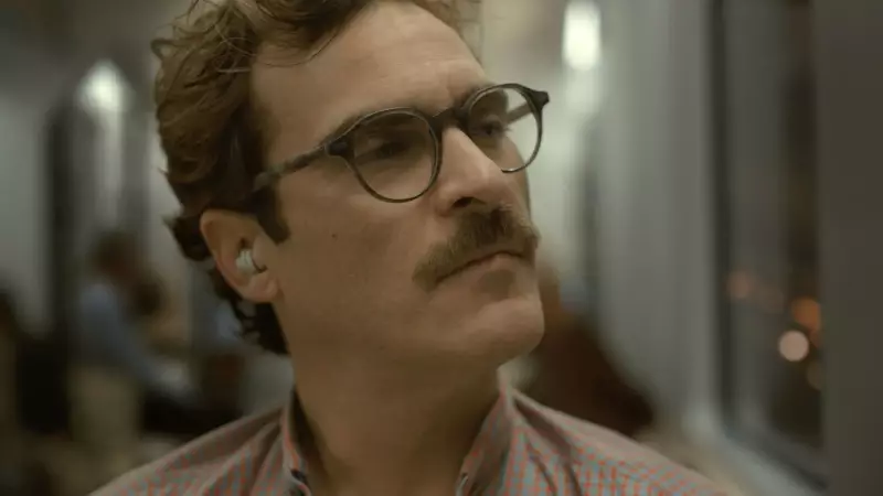 Filmes futuristas: como o cinema está prevendo o amanhã com incrível precisão