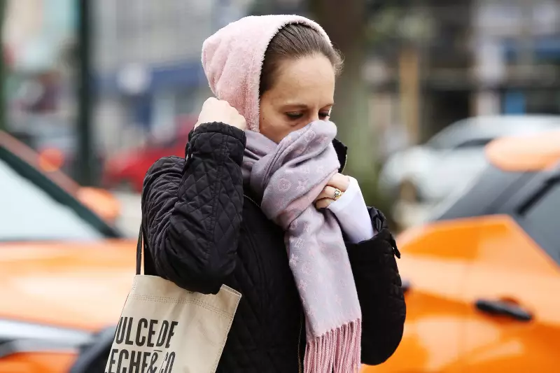 Fim da onda de frio: confira a previsão do tempo até segunda e as regiões com alívio no frio