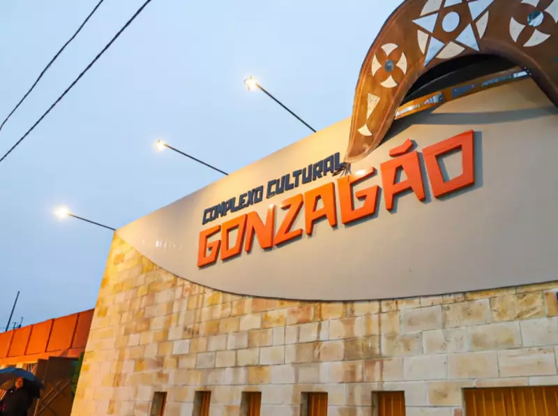 Fim de semana cultural em Sergipe: confira as melhores atrações para aproveitar