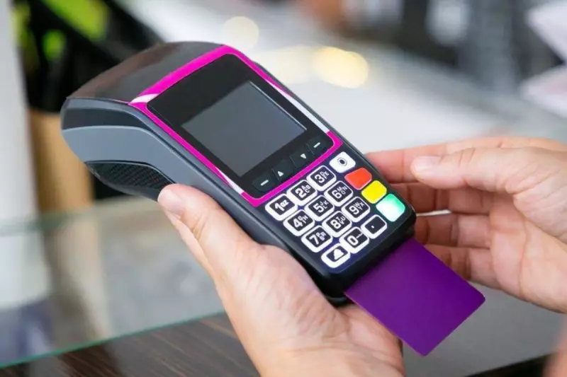 Financeiras ganham nova vida: agora podem operar como fintechs e instituições de pagamento