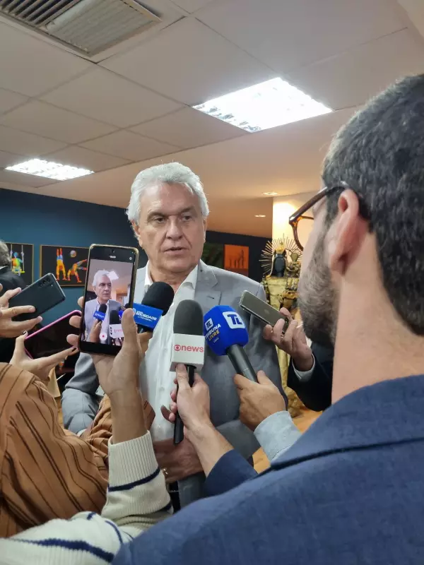 Fissura na base aliada: União Brasil e PP divergem sobre apoio ao governo Lula