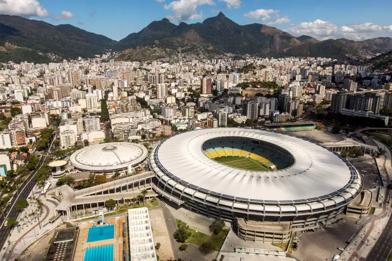 Flamengo x Fluminense: Onde assistir, escalações e tudo sobre o clássico carioca