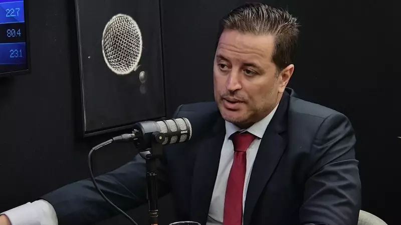 Flávio Cirilo: "Usuário deve falar com gente, não com robô" — Entenda a crítica ao atendimento automatizado