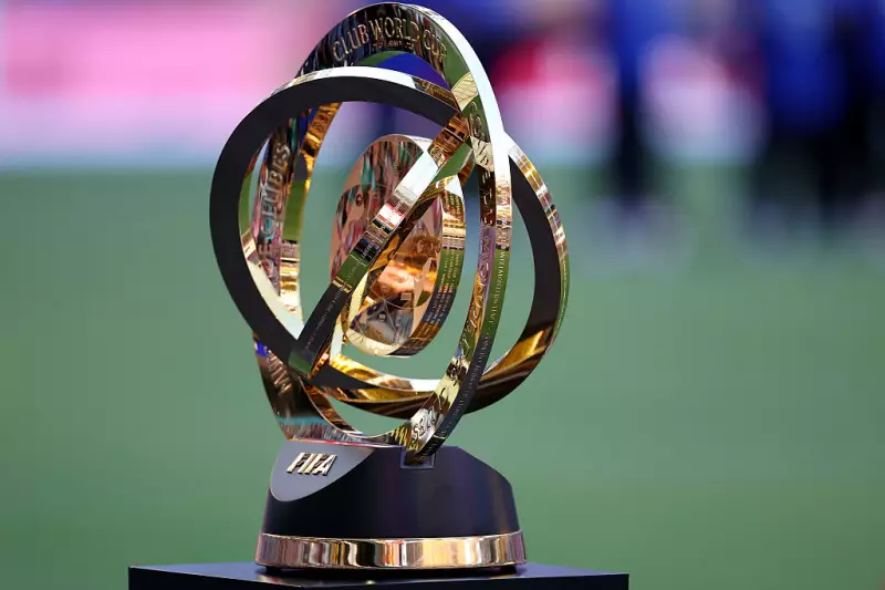 Fluminense na Copa do Mundo de Clubes: Quando será o próximo jogo do Tricolor?