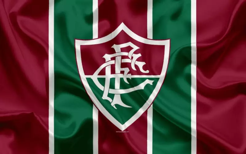 Fluminense x Al-Hilal: Confronto emocionante pelas quartas do Mundial de Clubes nesta sexta!
