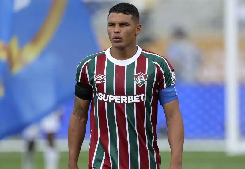 Fluminense x Chelsea: Onde Assistir, Horário e Prováveis Escalações do Jogo