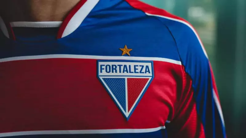 Fortaleza chuta o técnico Juan Pablo Vojvoda após sequência ruim no Brasileirão